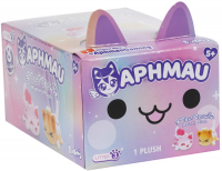 Wholesalers of Aphmau 6 Inch Plush toys image