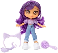 Wholesalers of Aphmau Basic Fashion Doll - Sparkle Edition toys image 2