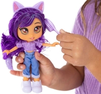 Wholesalers of Aphmau Basic Fashion Doll - Sparkle Edition toys image 4