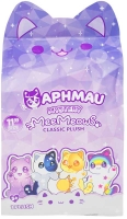 Wholesalers of Aphmau Mystery Meemeow 11 Inch Plush Assorted toys Tmb