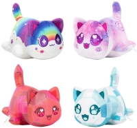 Wholesalers of Aphmau Mystery Meemeow 11 Inch Plush Assorted toys image 2