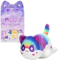 Wholesalers of Aphmau Mystery Meemeow 11 Inch Plush Assorted toys image 4