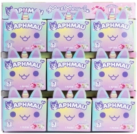 Wholesalers of Aphmau Mystery Meemeow 6 Inch Plush - Unicorn Assorted toys Tmb