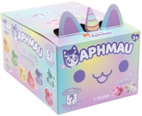 Wholesalers of Aphmau Mystery Meemeow 6 Inch Plush - Unicorn Assorted toys image 2