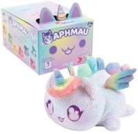 Wholesalers of Aphmau Mystery Meemeow 6 Inch Plush - Unicorn Assorted toys image 3
