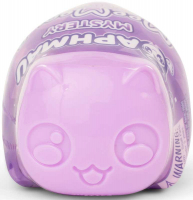 Wholesalers of Aphmau Mystery Meemeow Squishies Assorted toys image