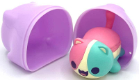 Wholesalers of Aphmau Mystery Meemeow Squishies Assorted toys image 4