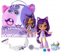 Wholesalers of Aphmau Ultimate Mystery Surprise toys image