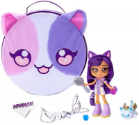 Wholesalers of Aphmau Ultimate Mystery Surprise toys image 2