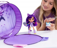 Wholesalers of Aphmau Ultimate Mystery Surprise toys image 3
