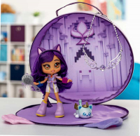 Wholesalers of Aphmau Ultimate Mystery Surprise toys image 5
