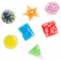 Wholesalers of Aqua Bead Shapes toys image 2
