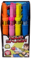 Wholesalers of Aqua Shot - Aqua Splash Assorted toys Tmb