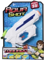 Wholesalers of Aqua Shot Tornado toys image 2