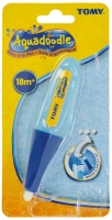 Wholesalers of Aquadoodle Easy Grip Pen toys Tmb