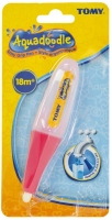 Wholesalers of Aquadoodle Easy Grip Pen toys image 2