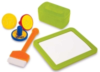 Wholesalers of Aquadoodle Super Colour Deluxe toys image 2