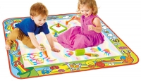 Wholesalers of Aquadoodle Super Colour Deluxe toys image 3