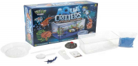 Wholesalers of Aqua Critters toys image