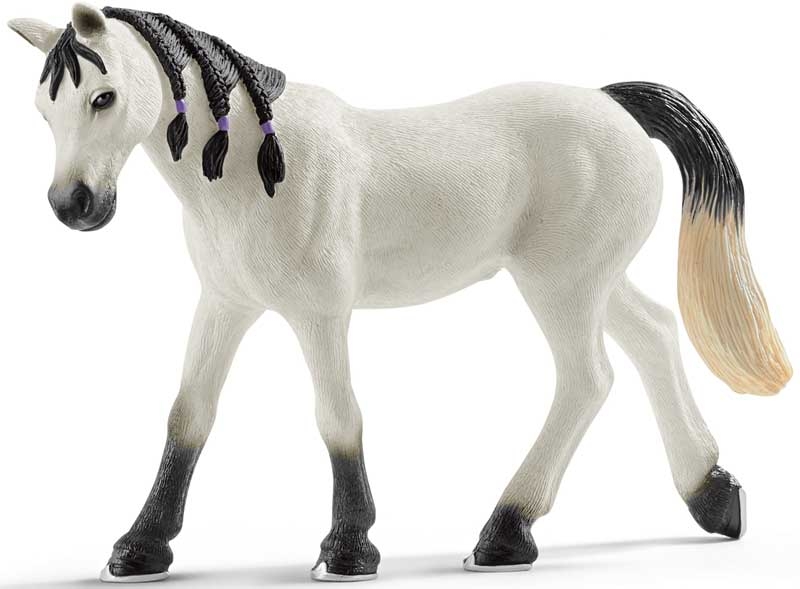 Wholesalers of Schleich Arabian Mare toys