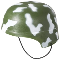 Wholesalers of Army Helmet toys image 2