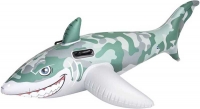 Wholesalers of Army Shark Rider toys Tmb