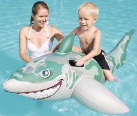 Wholesalers of Army Shark Rider toys image 2