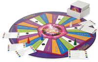 Wholesalers of Articulate Phrases toys image 2