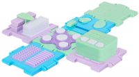 Wholesalers of Asmr Recorder Cube toys image 3