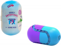 Wholesalers of Asmr Single Pods toys image