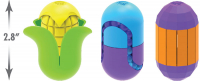 Wholesalers of Asmr Single Pods toys image 4