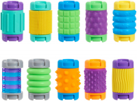 Wholesalers of Asmr Single Pods toys image 5
