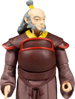 Wholesalers of Avatar Tlab 5in Wv2 - Uncle Iroh toys image 4