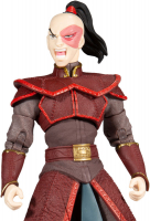 Wholesalers of Avatar Tlab 7in Wv1 - Prince Zuko toys image 5