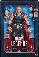 Wholesalers of Avengers 12 Inch Legends Figure Thor toys Tmb