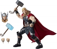 Wholesalers of Avengers 12 Inch Legends Figure Thor toys image 2