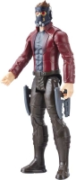 Wholesalers of Avengers 12in Titan Hero Series Movie A Asst toys image 3