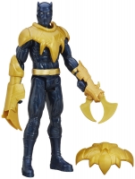 Wholesalers of Avengers 12inch Titan Hero And Gear Asst toys image 2
