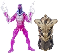 Wholesalers of Avengers 6 Inch Legends 4 toys image 2