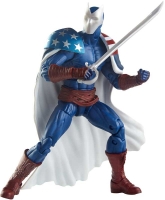 Wholesalers of Avengers 6 Inch Legends 6 toys image 3