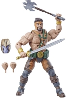 Wholesalers of Avengers 6 Inch Legends 7 toys image 2