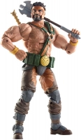 Wholesalers of Avengers 6 Inch Legends 7 toys image 3
