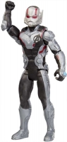Wholesalers of Avengers 6in Movie Team Suit Ant Man toys image 3