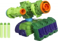 Wholesalers of Avengers Assembler Gear Hulk toys image 2