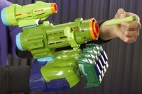 Wholesalers of Avengers Assembler Gear Hulk toys image 3