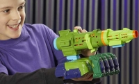 Wholesalers of Avengers Assembler Gear Hulk toys image 5
