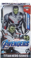 Wholesalers of Avengers Endgame Th Dlx Movie Hulk toys Tmb