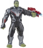 Wholesalers of Avengers Endgame Th Dlx Movie Hulk toys image 2