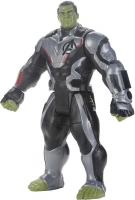 Wholesalers of Avengers Endgame Th Dlx Movie Hulk toys image 3