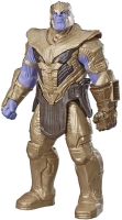Wholesalers of Avengers Endgame Dlx Movie Thanos toys image 2